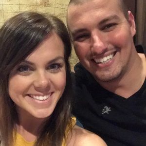 Meet your Posher, Chelsea